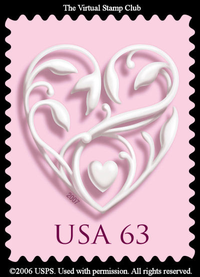 USPS Gerald Ford Sheet of Twenty 41 Cent Stamps Scott 4199 