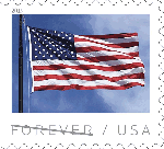 2019usflag