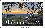 alabama