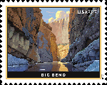 bigbend