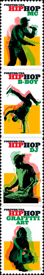 hiphop