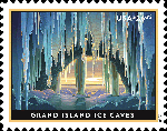 icecaves