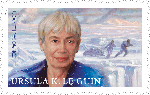 leguin