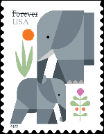 Elephants