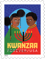 Kwanzaa