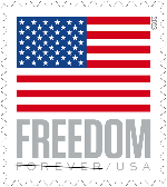 freedomflag