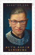 ginsburg