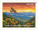 greatsmoky