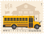 schoolbus