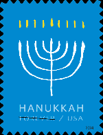 Hanukkah