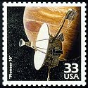 Pioneer 10