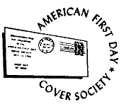 AFDC Logo