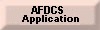 AFDCS Application