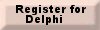 Register for Delphi