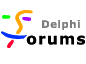 Delphi Forums!
