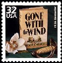 Gone With The Wind