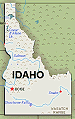 Idaho