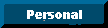 Personal
