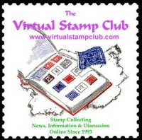 VSC Logo