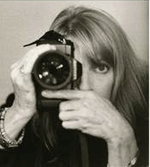 Linda McCartney
