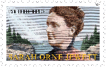 Sarah Orne Jewett