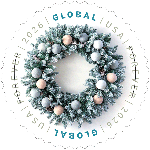 Global Christmas